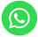 Chat on WhatsApp
